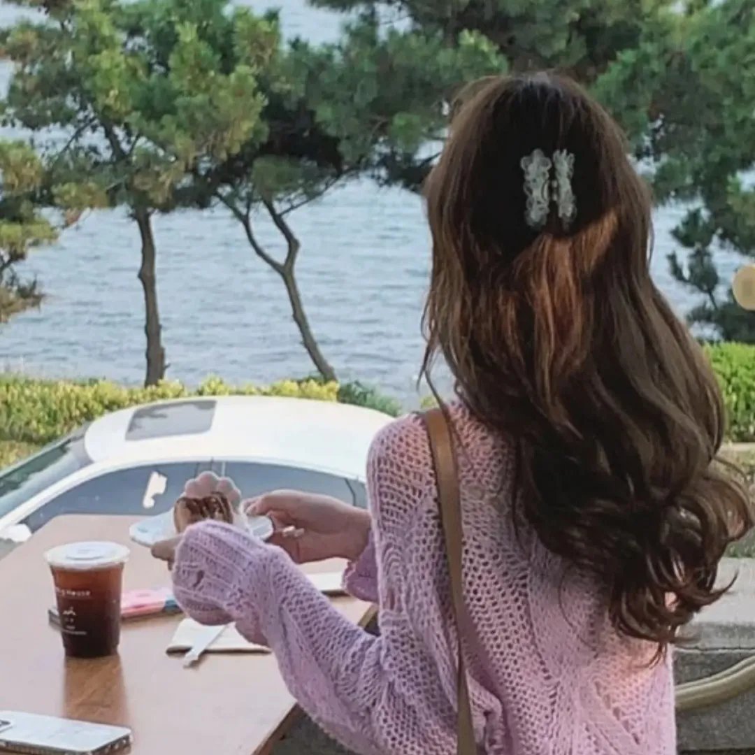 完全没问题