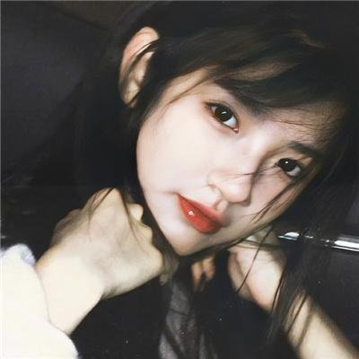 妈妈的神奇小子