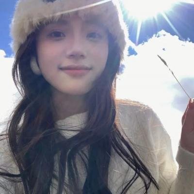 稻谷风云