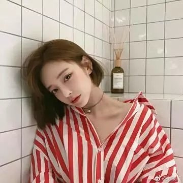 努力的生活