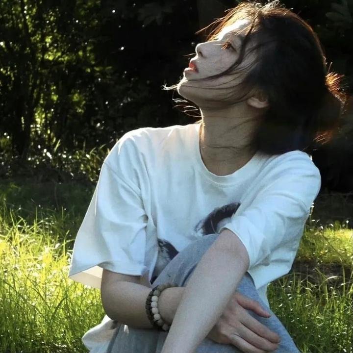 往事在他方