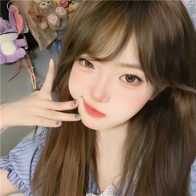 跳灰