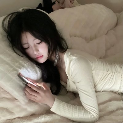 暗潮缉凶