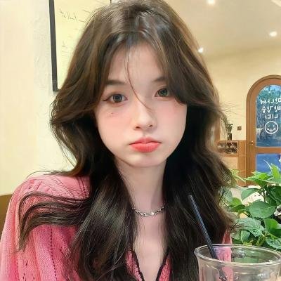 婚礼无法度