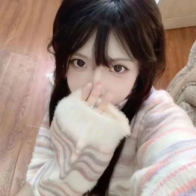山下怪谈