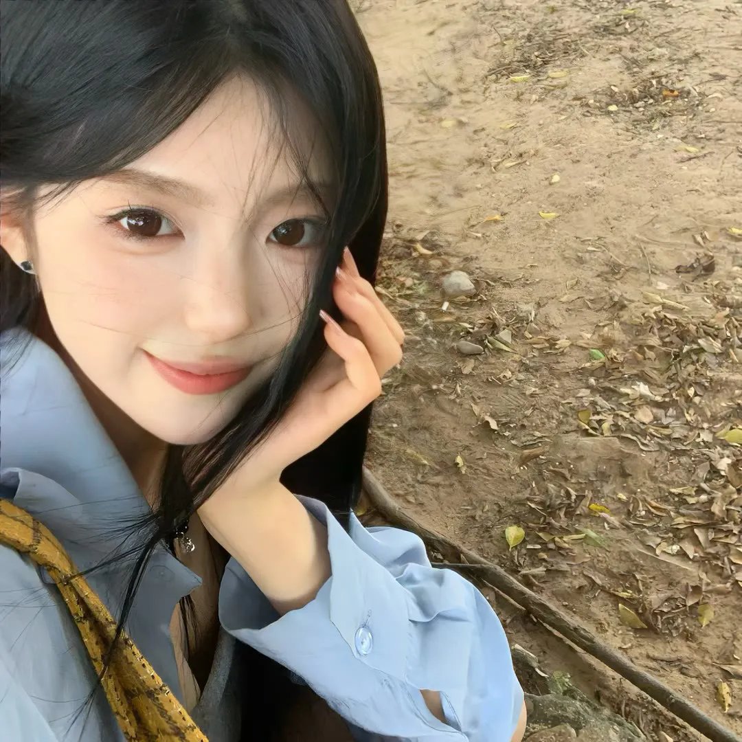 津门奇案之艳遇