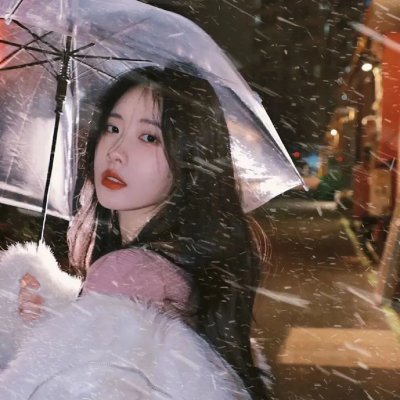 玛莎莎蒂