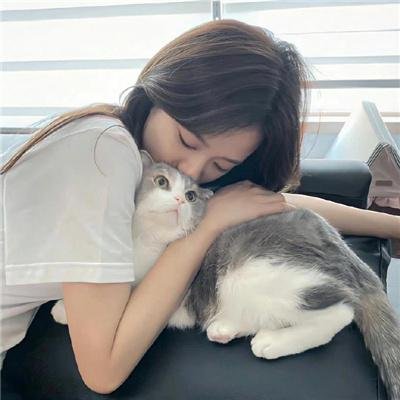 我们不说再见