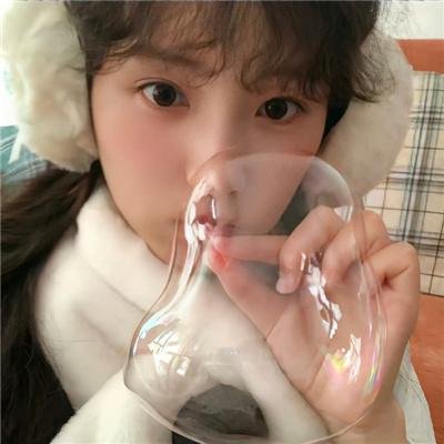 西施