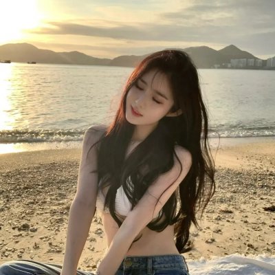 拉蜜儿