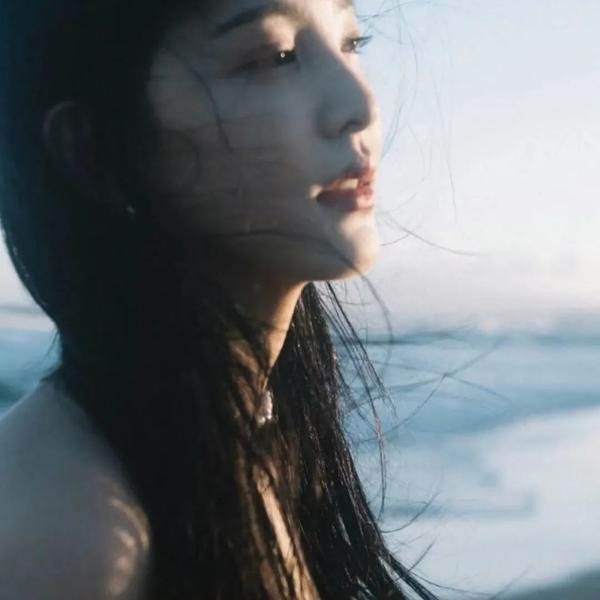绳文人到来