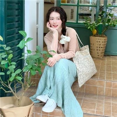 摇滚未来