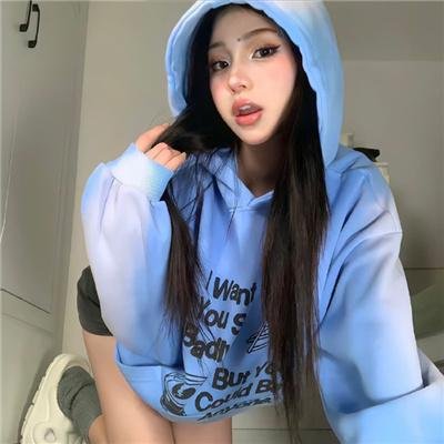 天堂来的男孩