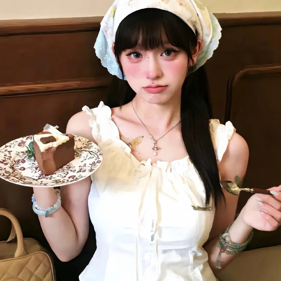 新咆哮山庄