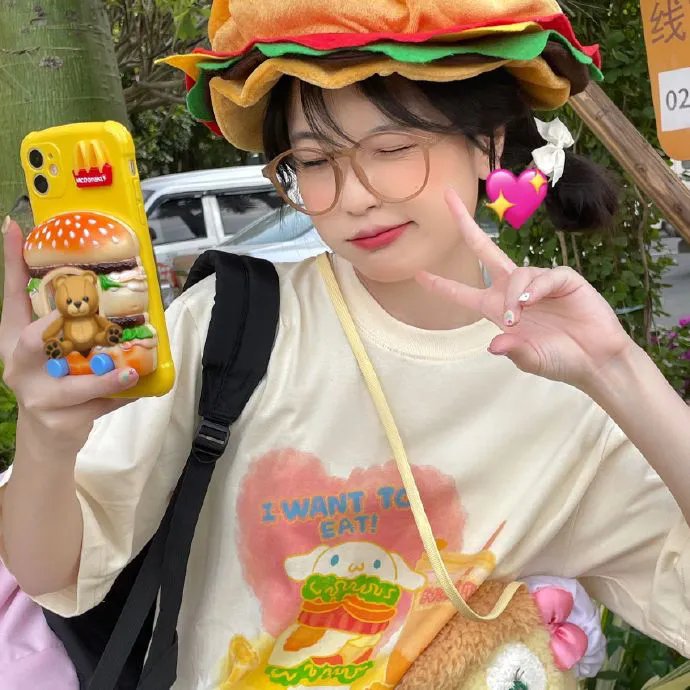 魔鬼武器