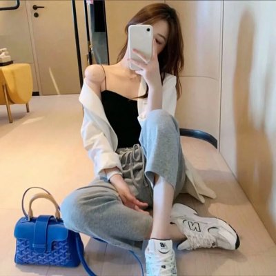 男人女人和孩子