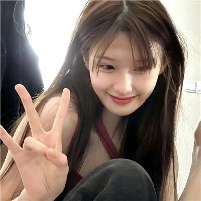 笑春风