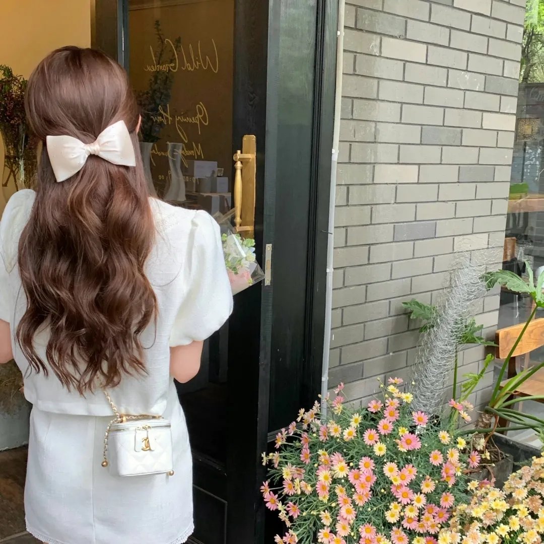 樱桃小丸子我喜欢的歌