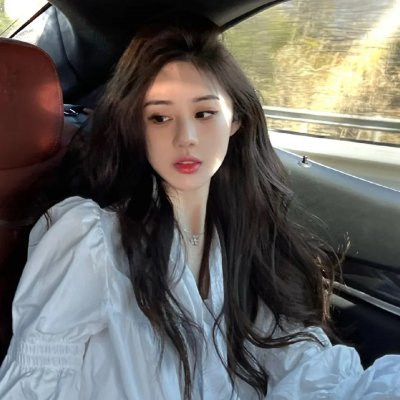 最美时光遇见你