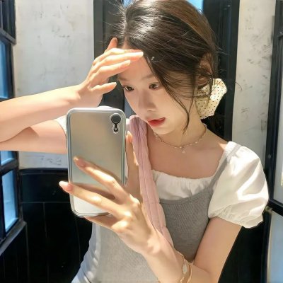 给女人的爱