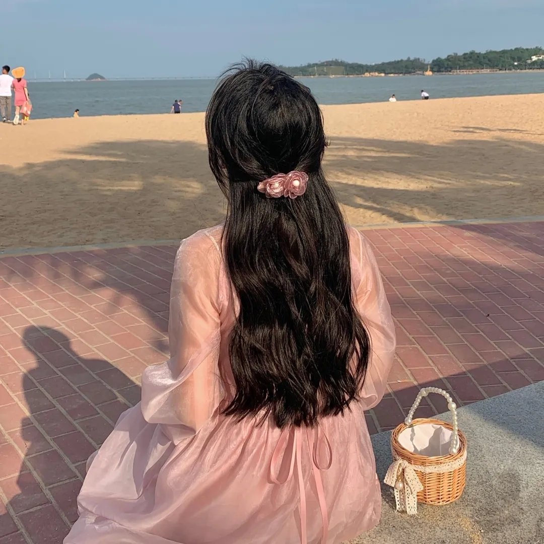 浴火之路